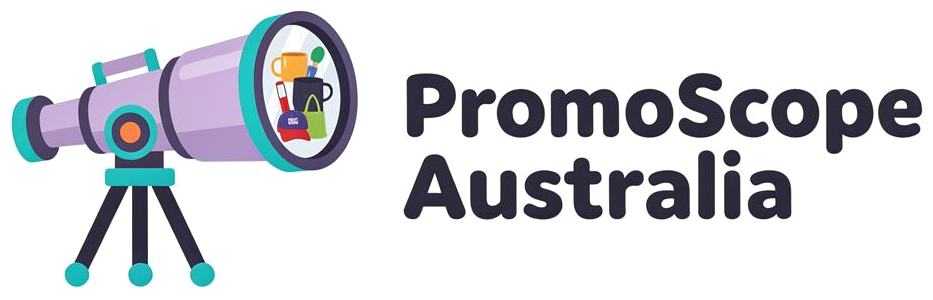 PromoScope Australia